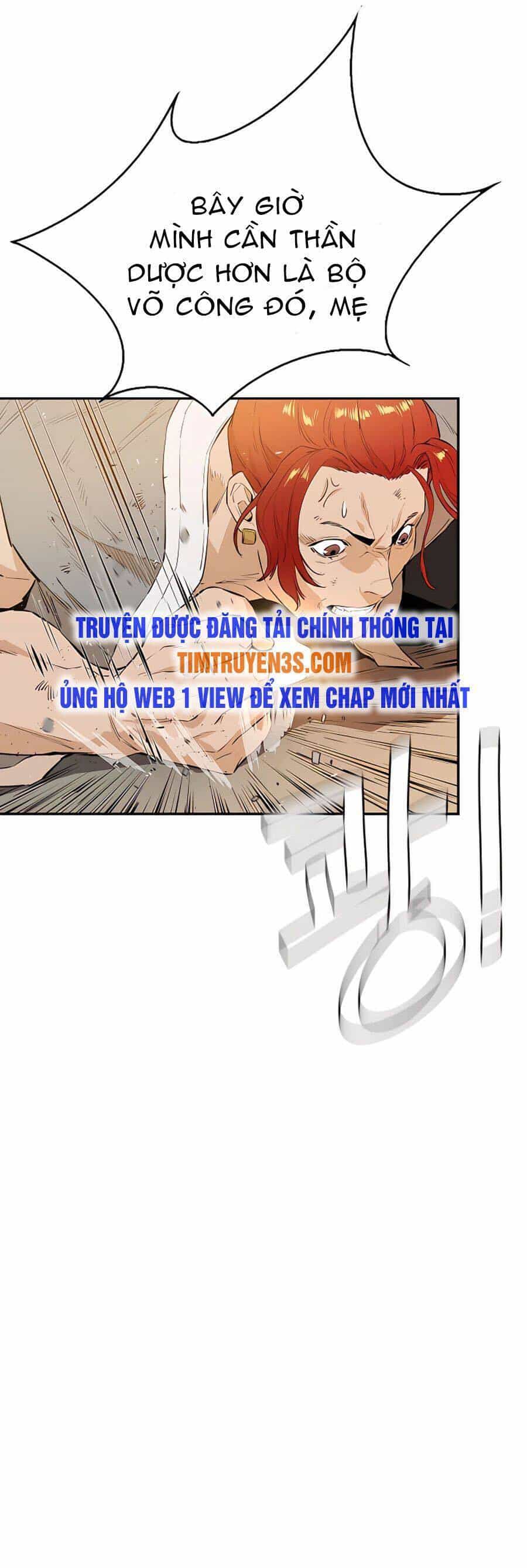 Kẻ Phản Diện Vô Song - Chương 17 - ảnh 17