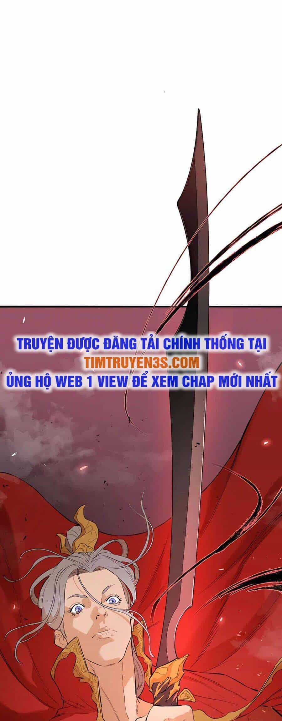 Kẻ Phản Diện Vô Song - Chương 20 - ảnh 40