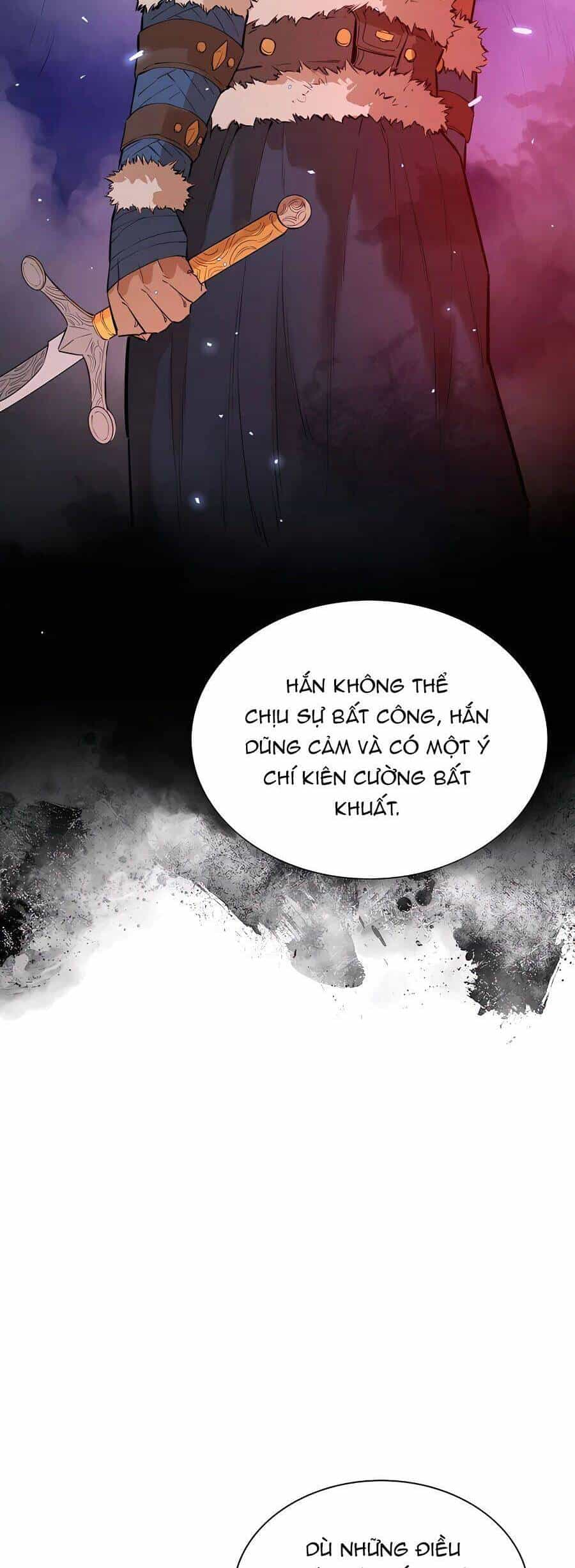 Kẻ Phản Diện Vô Song - Chương 23 - ảnh 42
