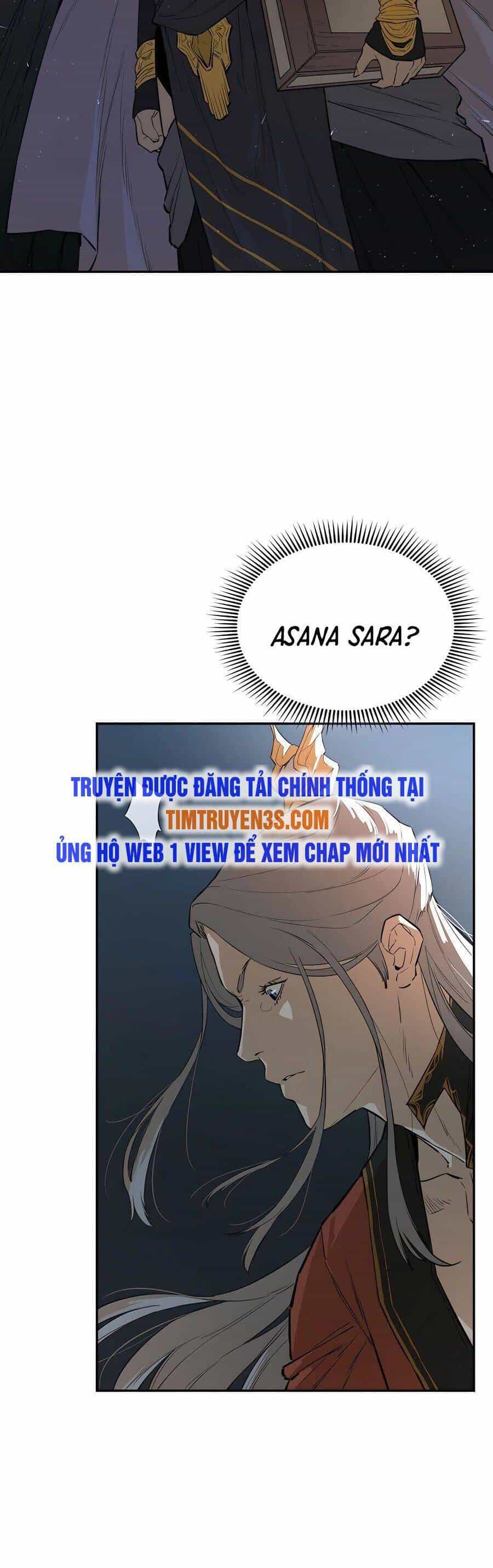 Kẻ Phản Diện Vô Song - Chương 26 - ảnh 33