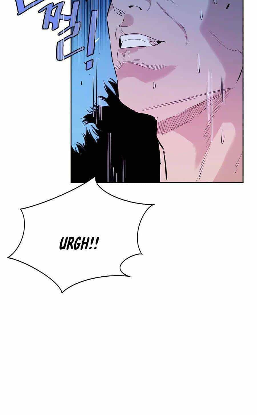Kẻ Phản Diện Vô Song - Chương 27 - ảnh 38