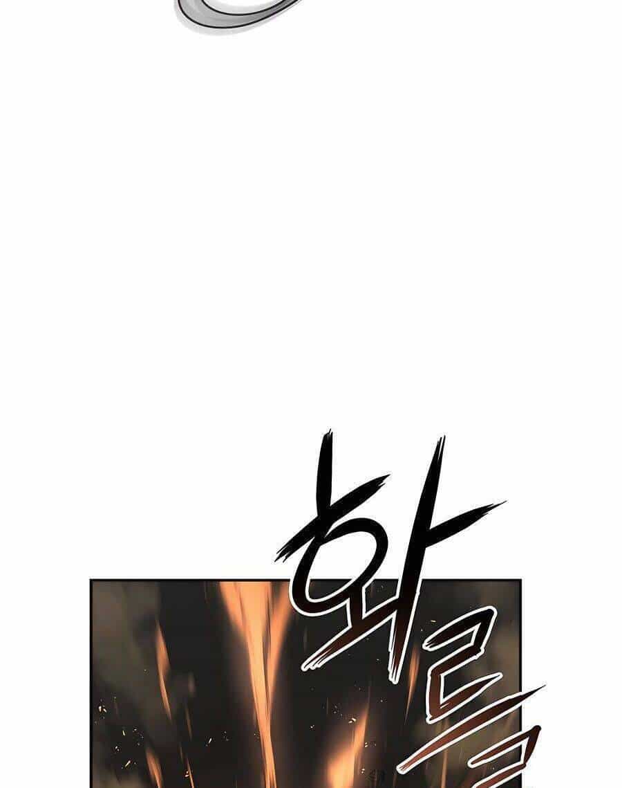 Kẻ Phản Diện Vô Song - Chương 27 - ảnh 48