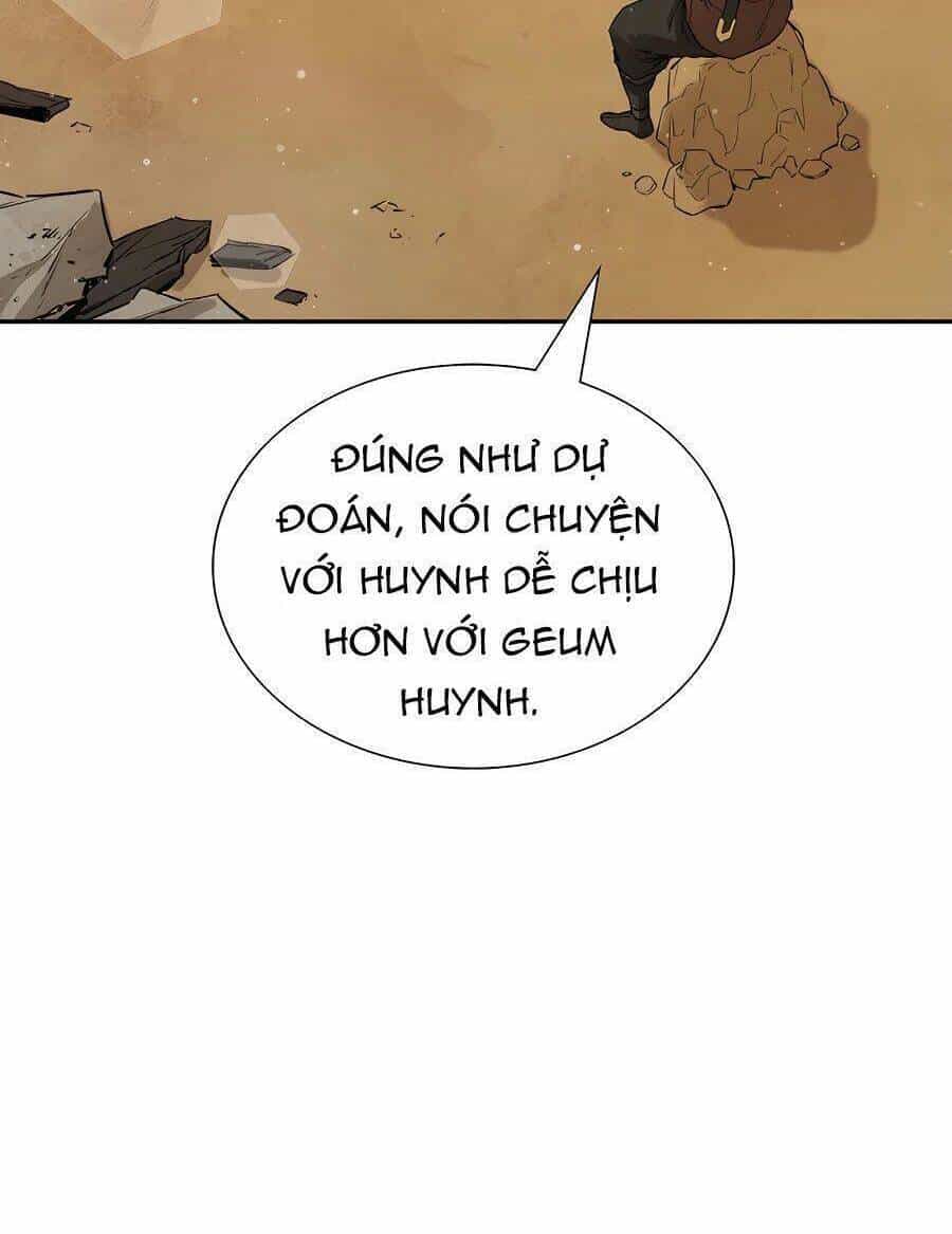 Kẻ Phản Diện Vô Song - Chương 27 - ảnh 69