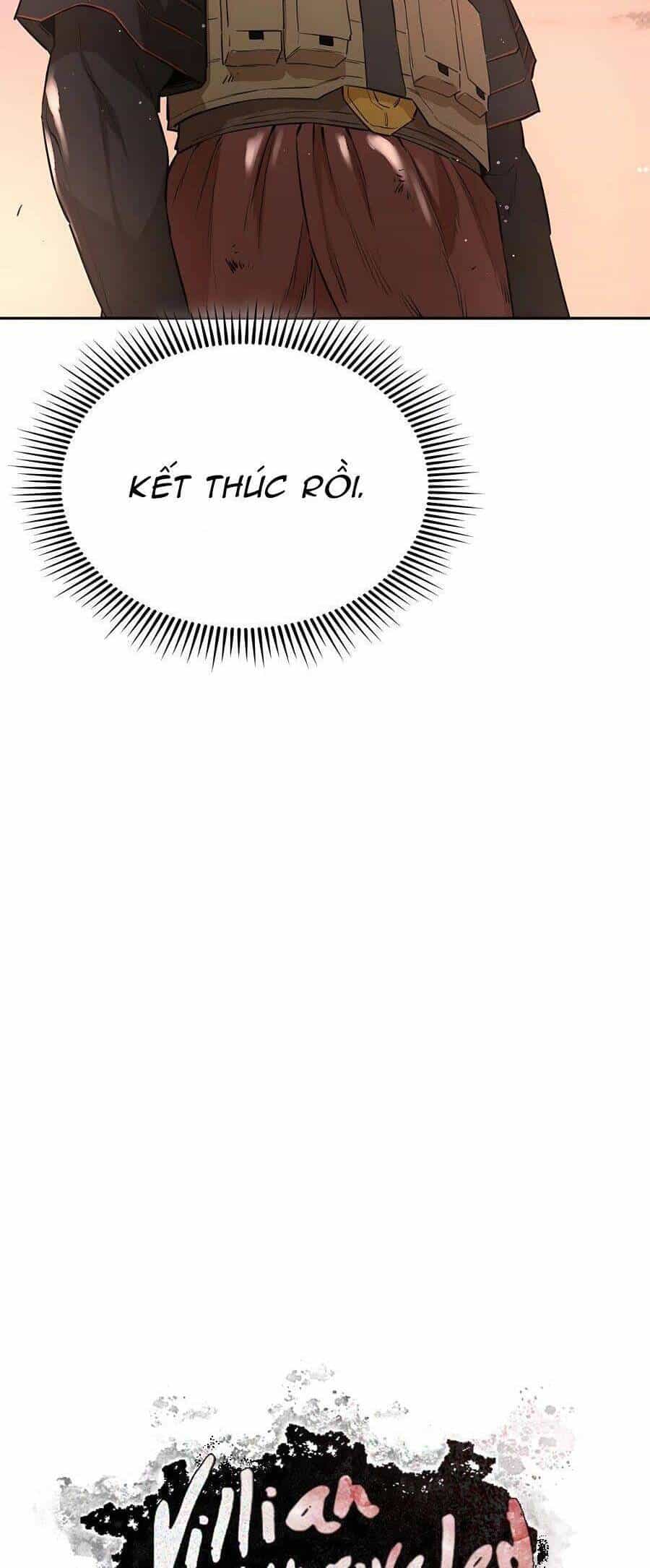 Kẻ Phản Diện Vô Song - Chương 29 - ảnh 11