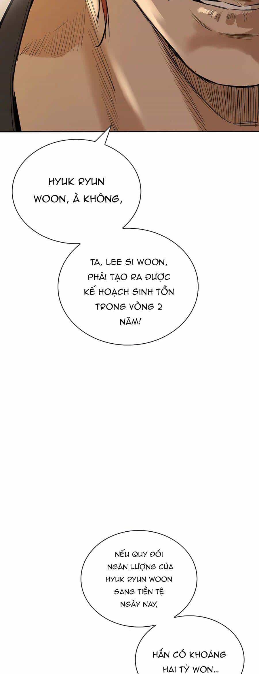 Kẻ Phản Diện Vô Song - Chương 3 - ảnh 24