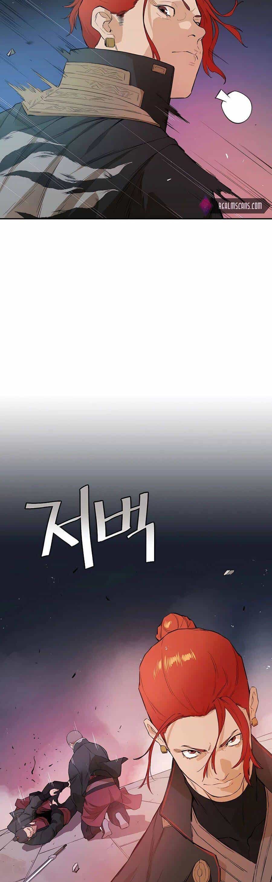 Kẻ Phản Diện Vô Song - Chương 31 - ảnh 19