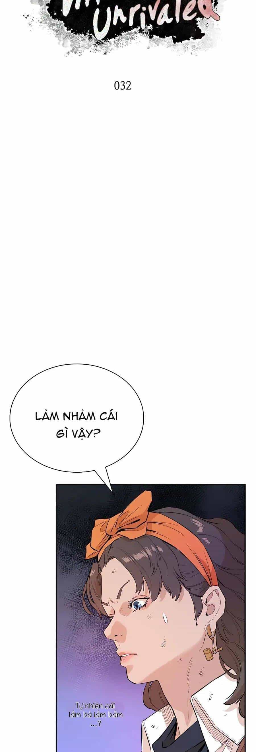 Kẻ Phản Diện Vô Song - Chương 32 - ảnh 12