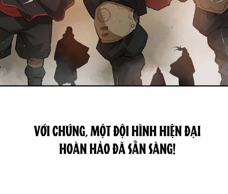 Kẻ Phản Diện Vô Song - Chương 34 - ảnh 26