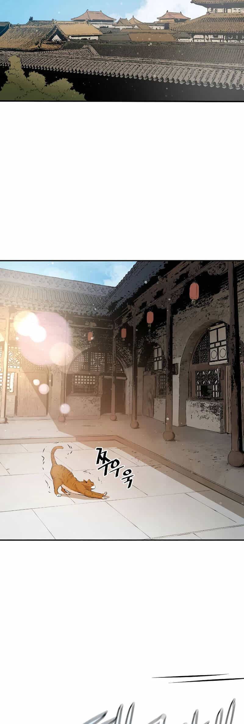 Kẻ Phản Diện Vô Song - Chương 34 - ảnh 28