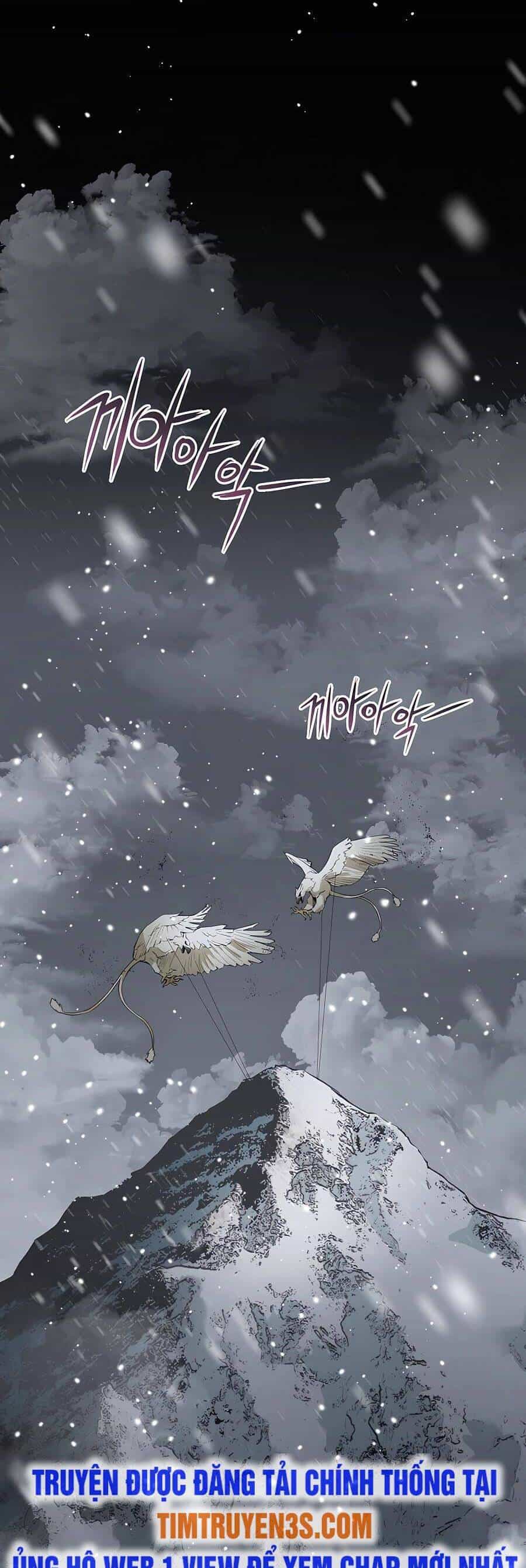 Kẻ Phản Diện Vô Song - Chương 35 - ảnh 22