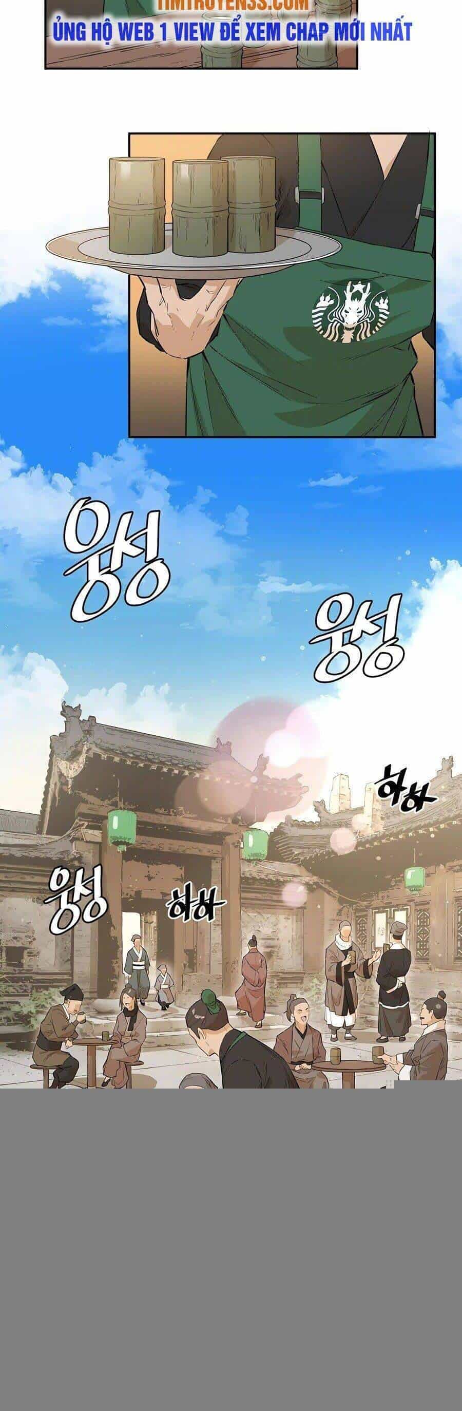 Kẻ Phản Diện Vô Song - Chương 36 - ảnh 42