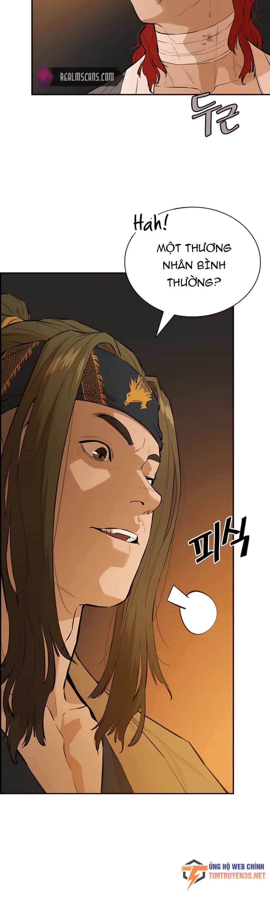 Kẻ Phản Diện Vô Song - Chương 40 - ảnh 10