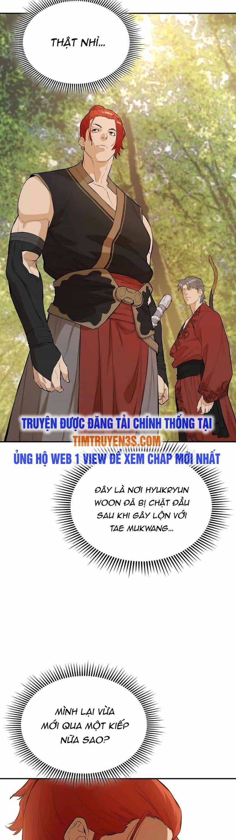 Kẻ Phản Diện Vô Song - Chương 42 - ảnh 41