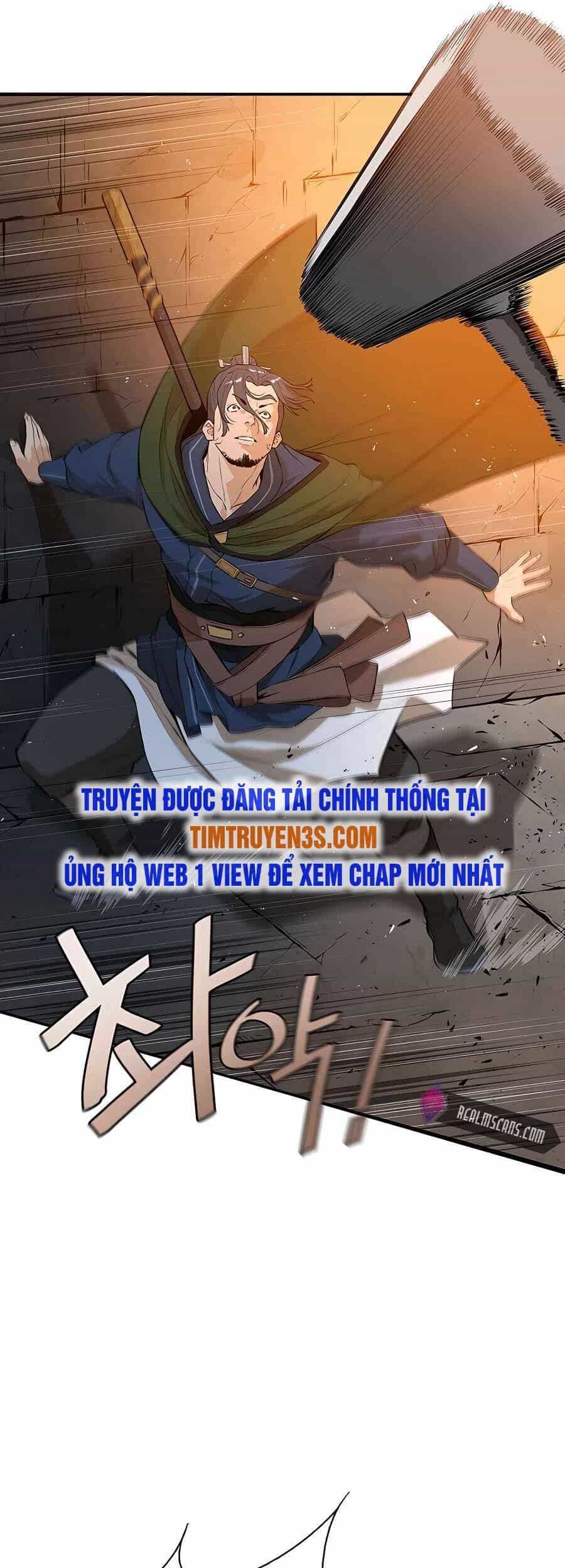 Kẻ Phản Diện Vô Song - Chương 44 - ảnh 47