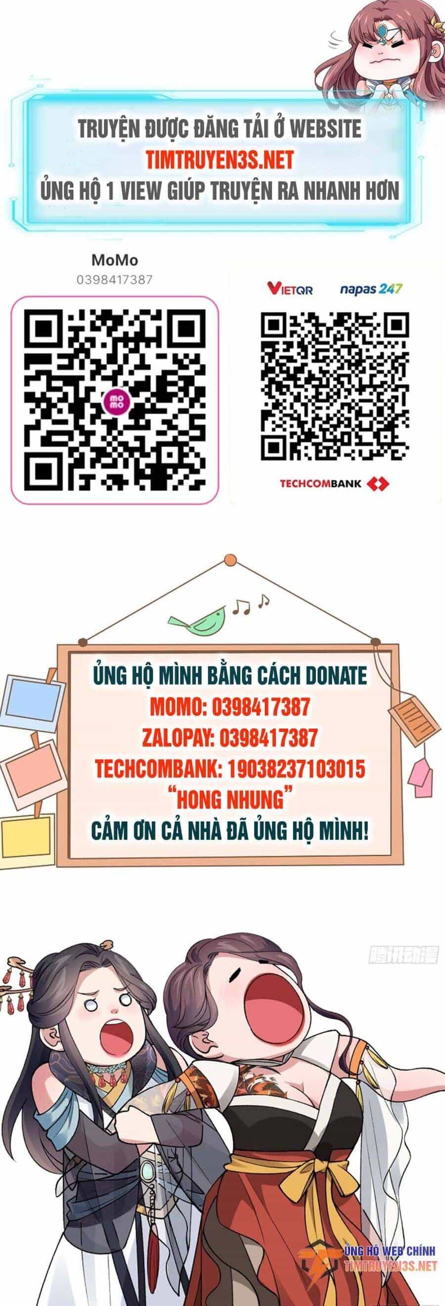 Kẻ Phản Diện Vô Song - Chương 44 - ảnh 70