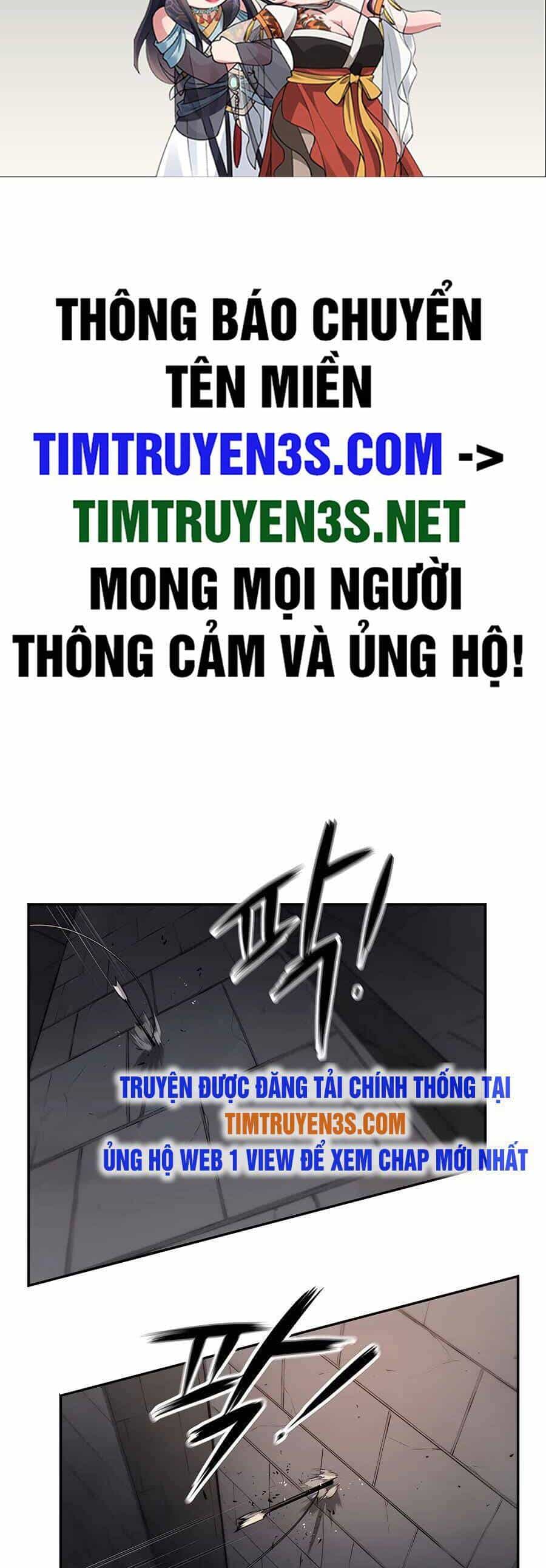 Kẻ Phản Diện Vô Song - Chương 45 - ảnh 2