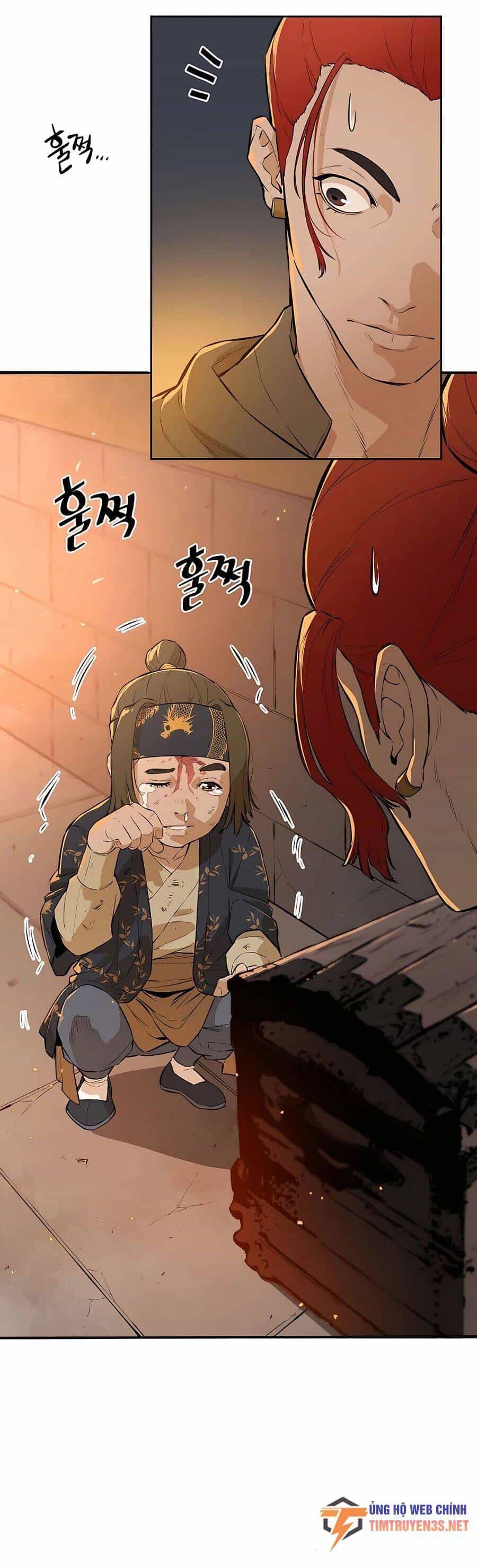 Kẻ Phản Diện Vô Song - Chương 46 - ảnh 46