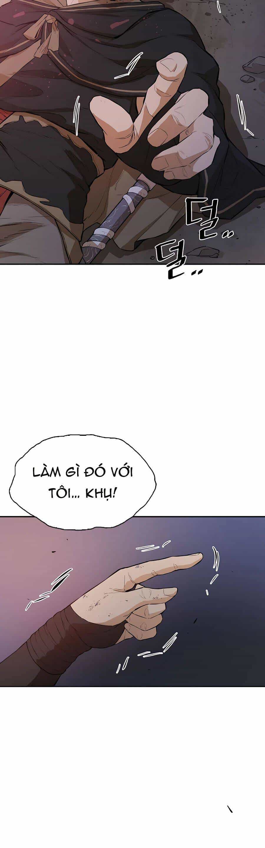 Kẻ Phản Diện Vô Song - Chương 48 - ảnh 22