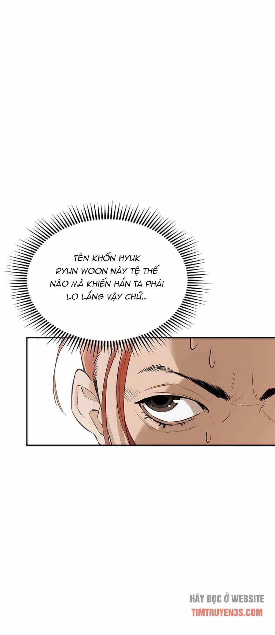 Kẻ Phản Diện Vô Song - Chương 5 - ảnh 58