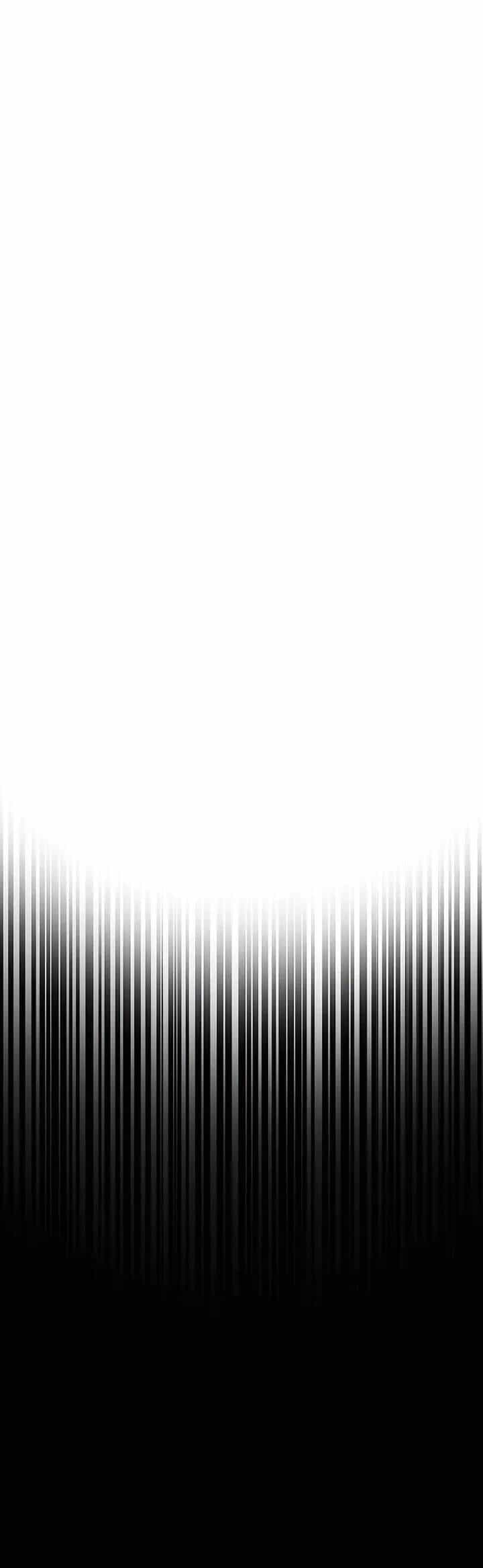 Kẻ Phản Diện Vô Song - Chương 53 - ảnh 6