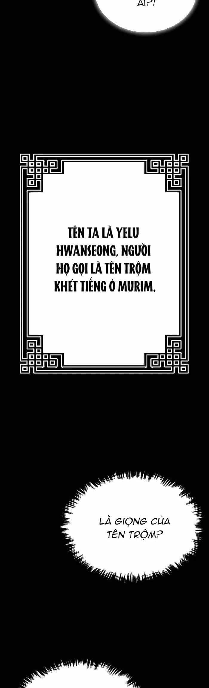 Kẻ Phản Diện Vô Song - Chương 56 - ảnh 44