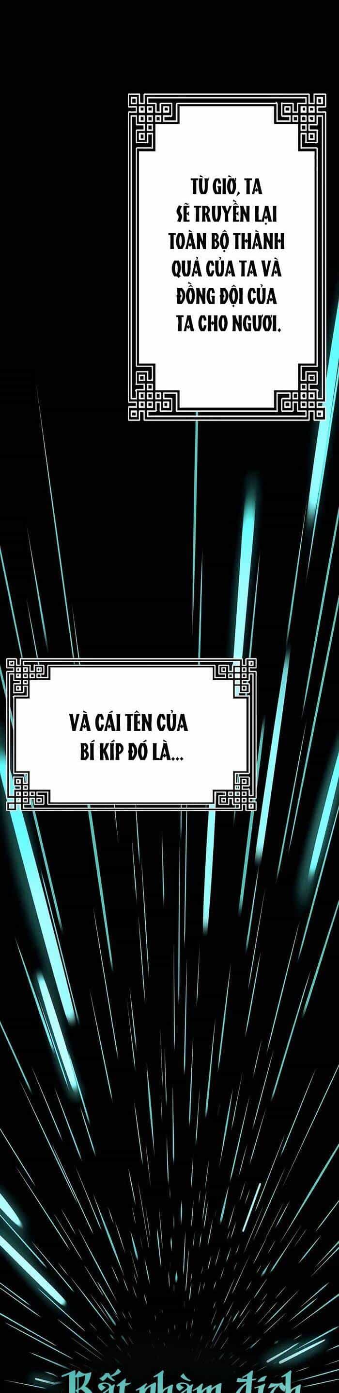 Kẻ Phản Diện Vô Song - Chương 56 - ảnh 51