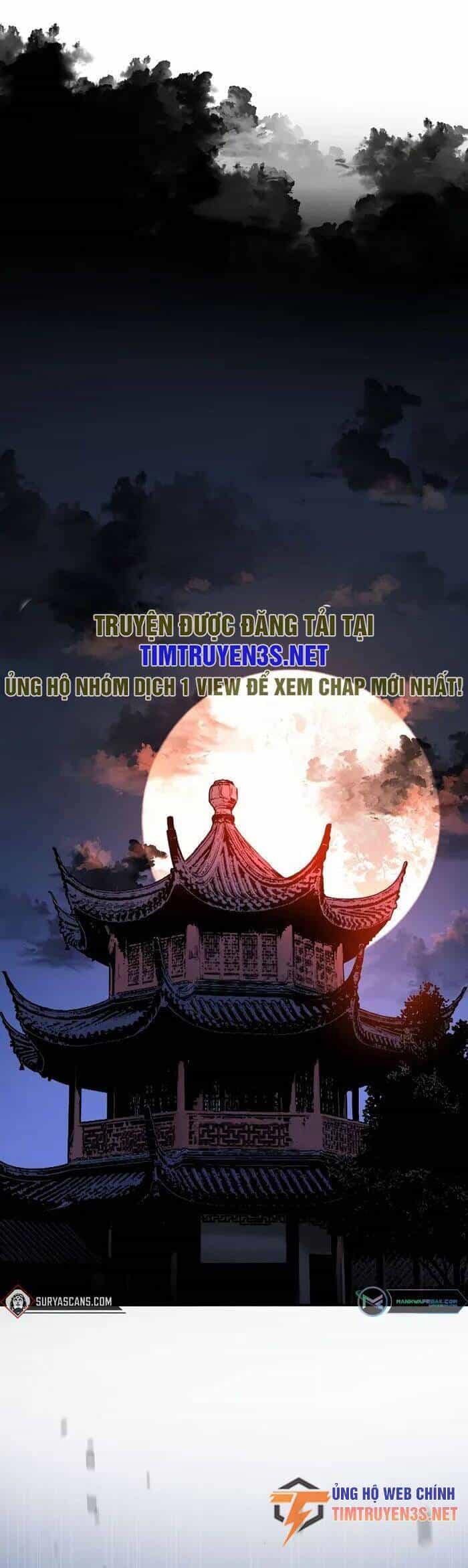 Kẻ Phản Diện Vô Song - Chương 58 - ảnh 44