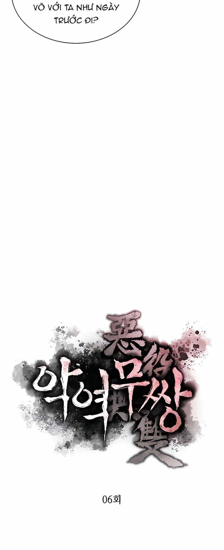 Kẻ Phản Diện Vô Song - Chương 6 - ảnh 15