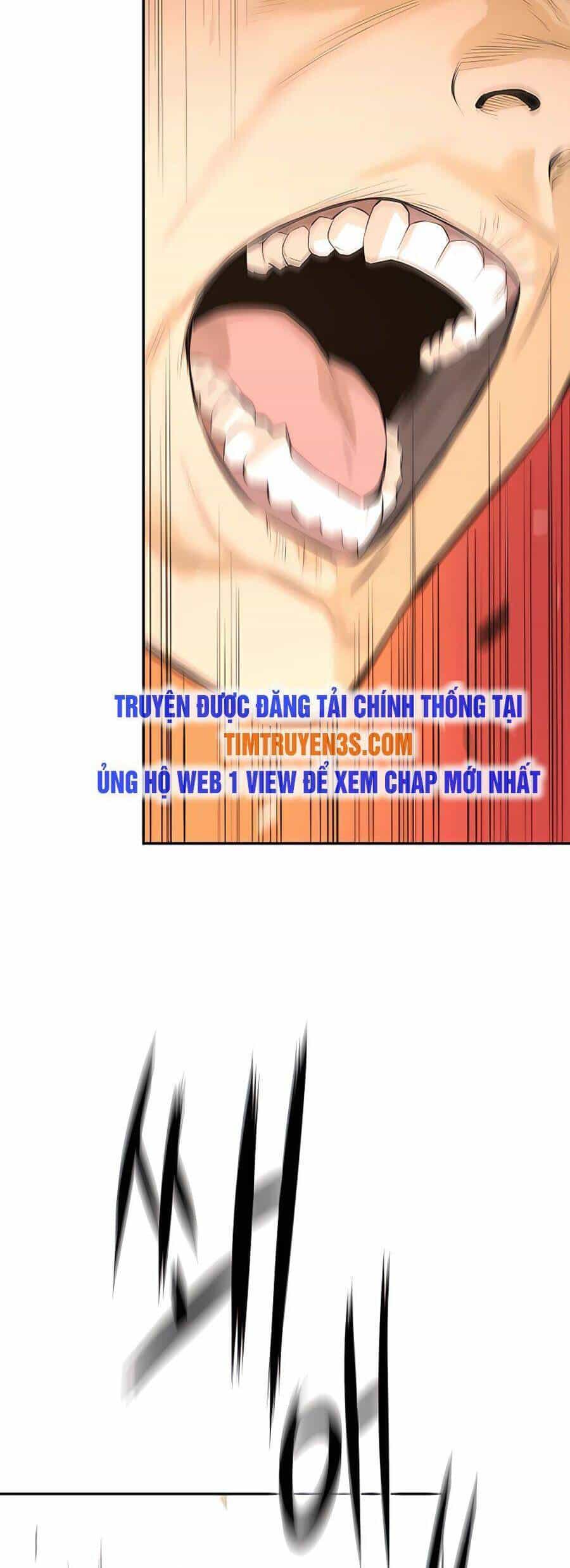 Kẻ Phản Diện Vô Song - Chương 6 - ảnh 4