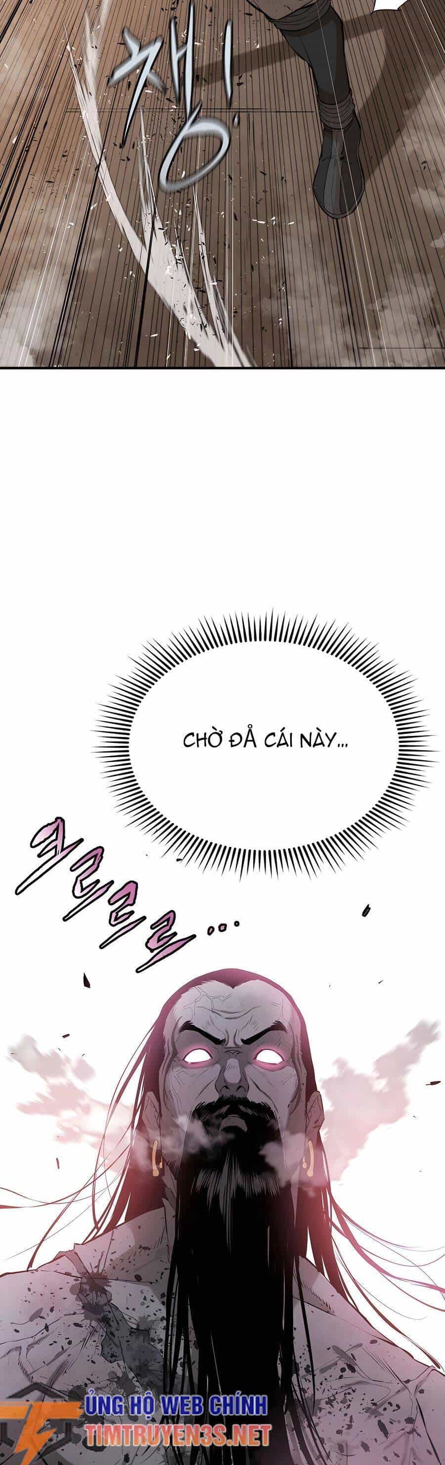 Kẻ Phản Diện Vô Song - Chương 62 - ảnh 16