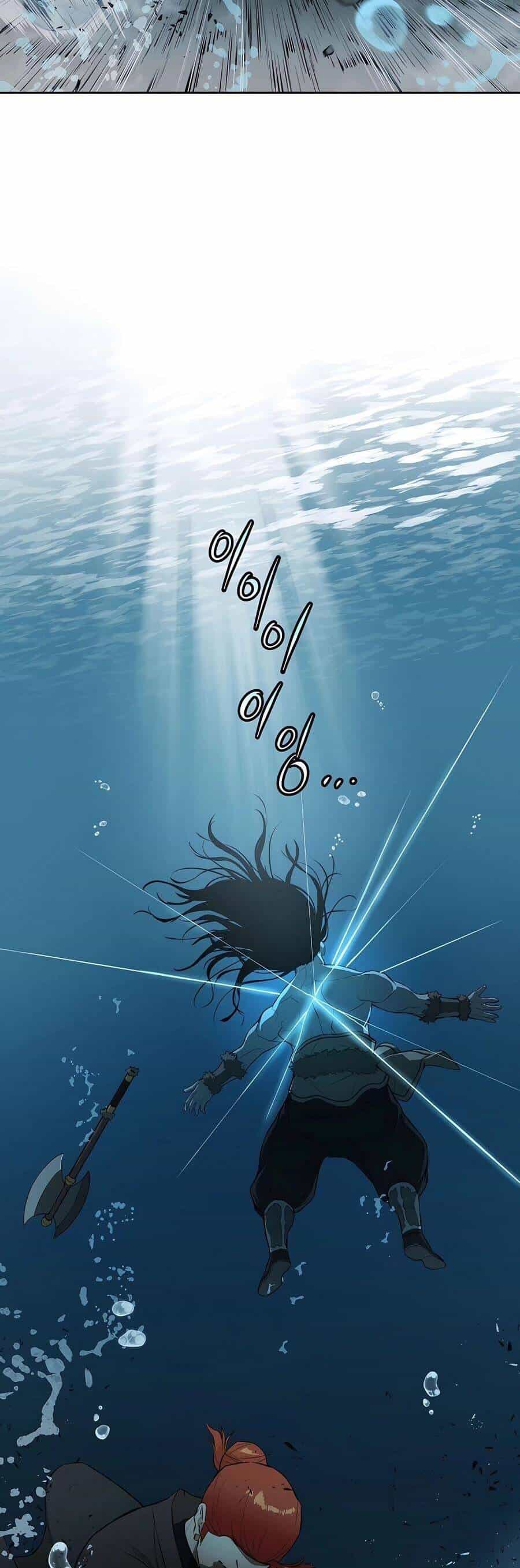 Kẻ Phản Diện Vô Song - Chương 62 - ảnh 48