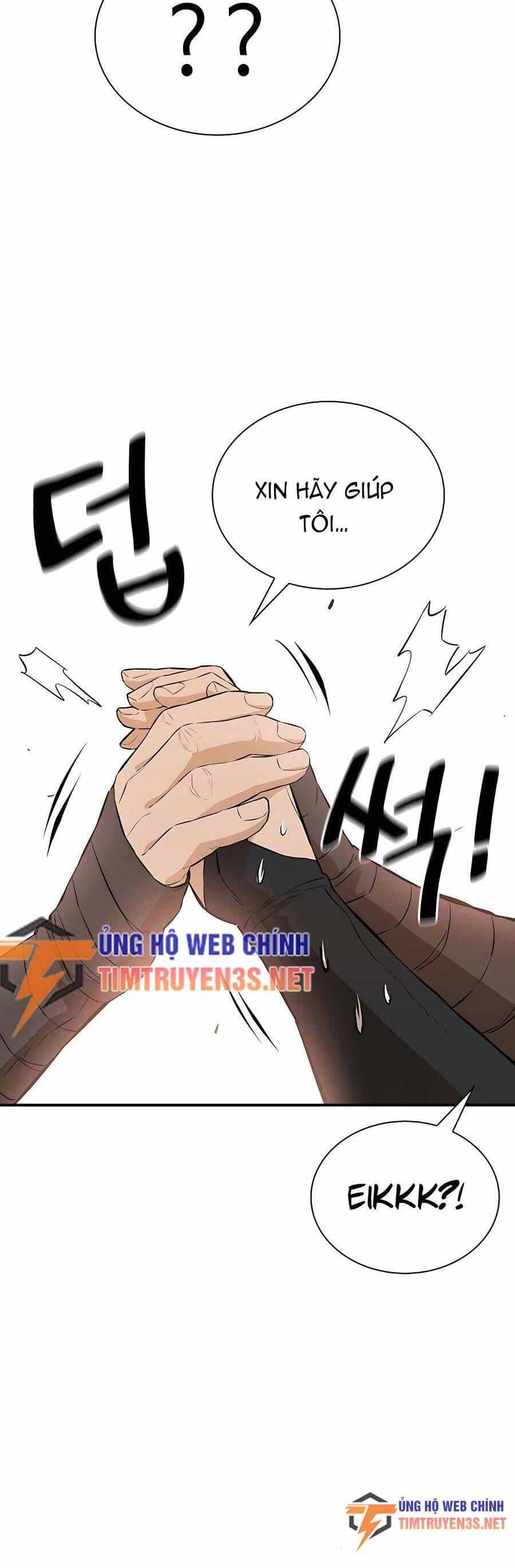 Kẻ Phản Diện Vô Song - Chương 63 - ảnh 10