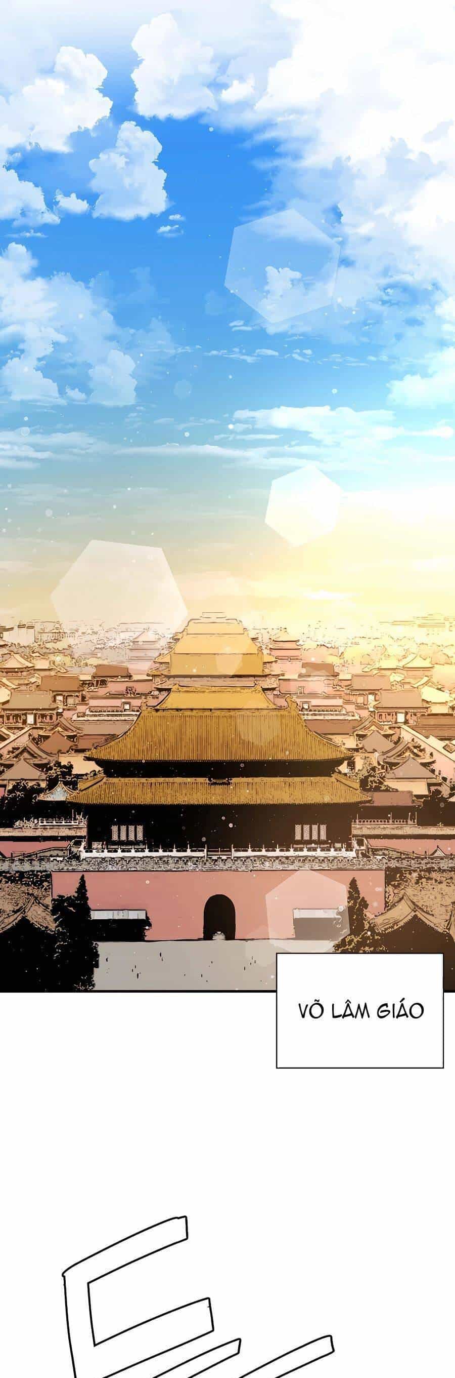 Kẻ Phản Diện Vô Song - Chương 63 - ảnh 19