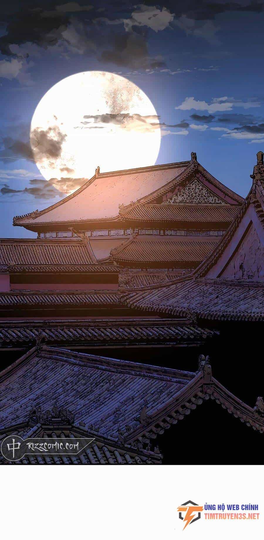 Kẻ Phản Diện Vô Song - Chương 66 - ảnh 31