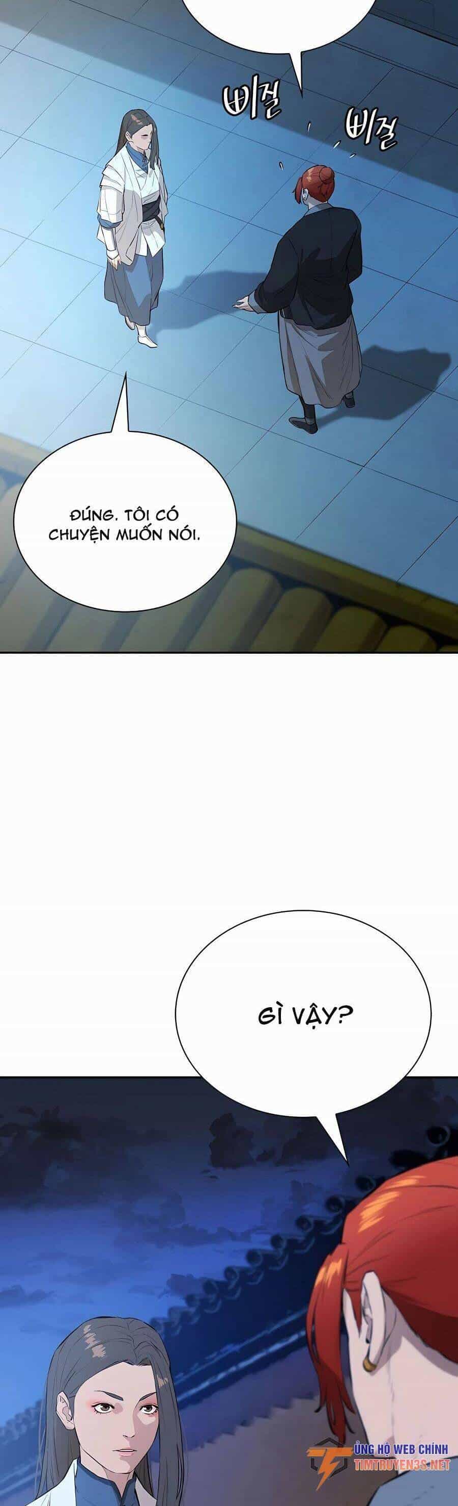 Kẻ Phản Diện Vô Song - Chương 66 - ảnh 39