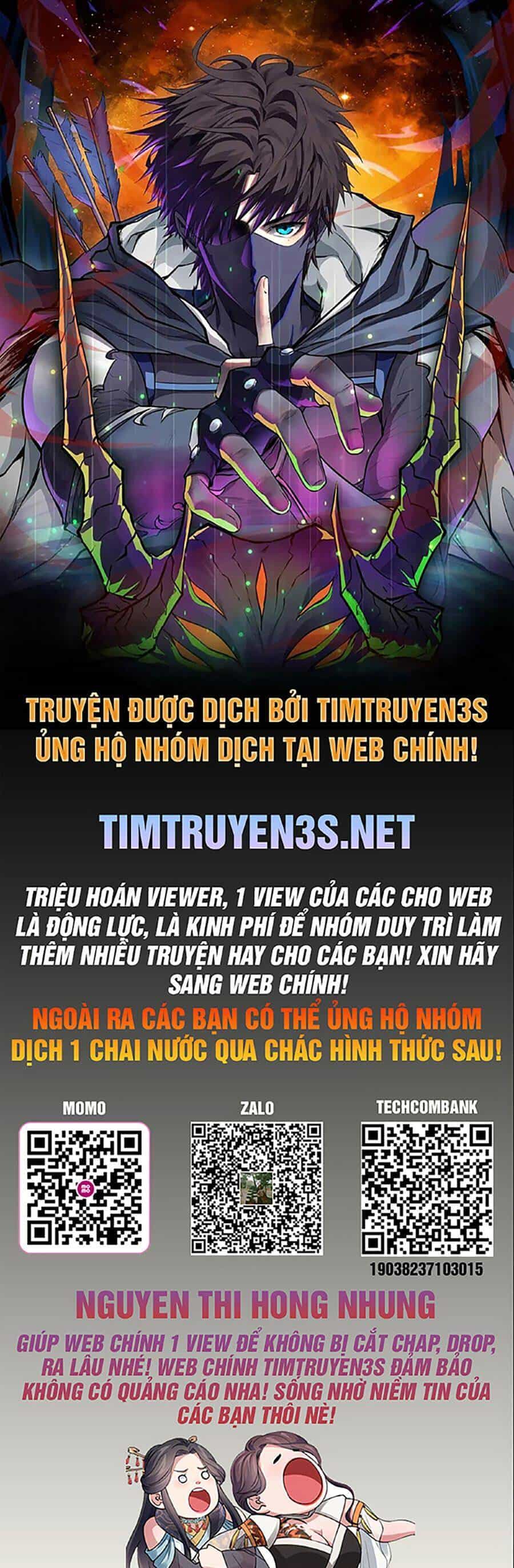 Kẻ Phản Diện Vô Song - Chương 67 - ảnh 1