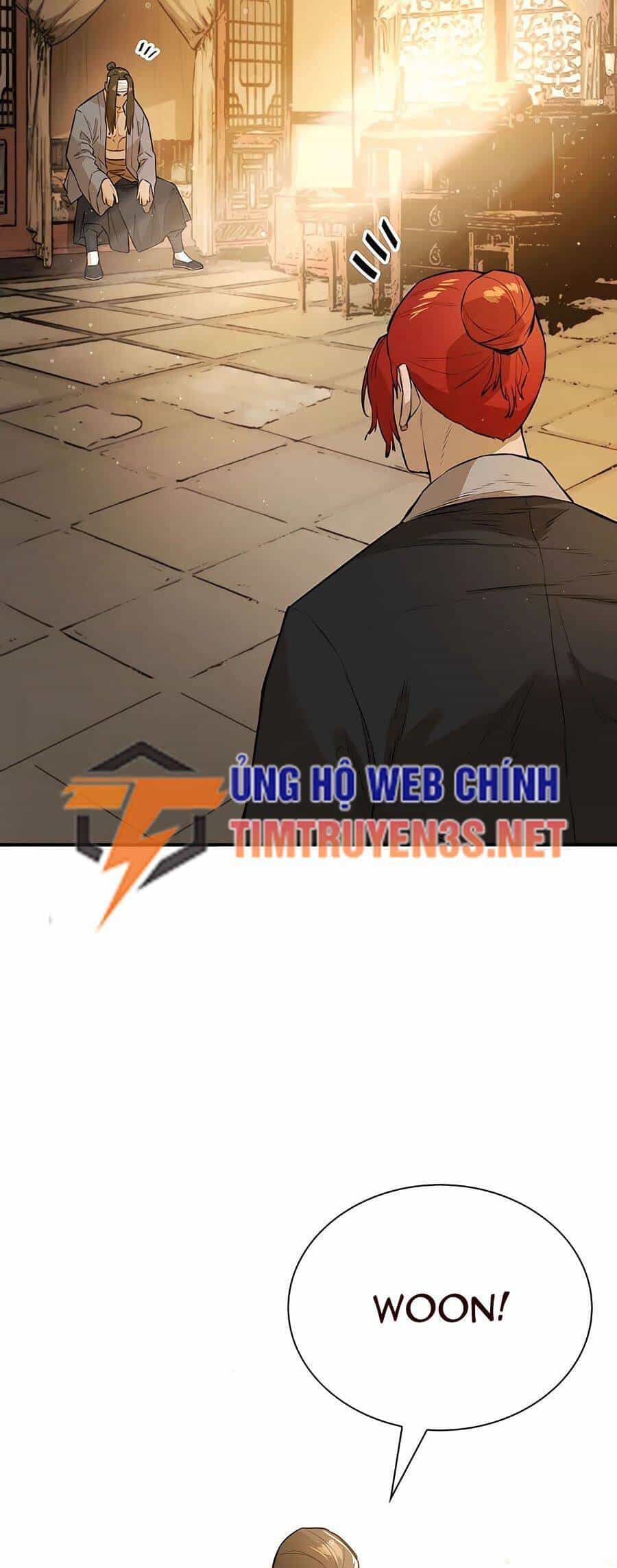 Kẻ Phản Diện Vô Song - Chương 67 - ảnh 13