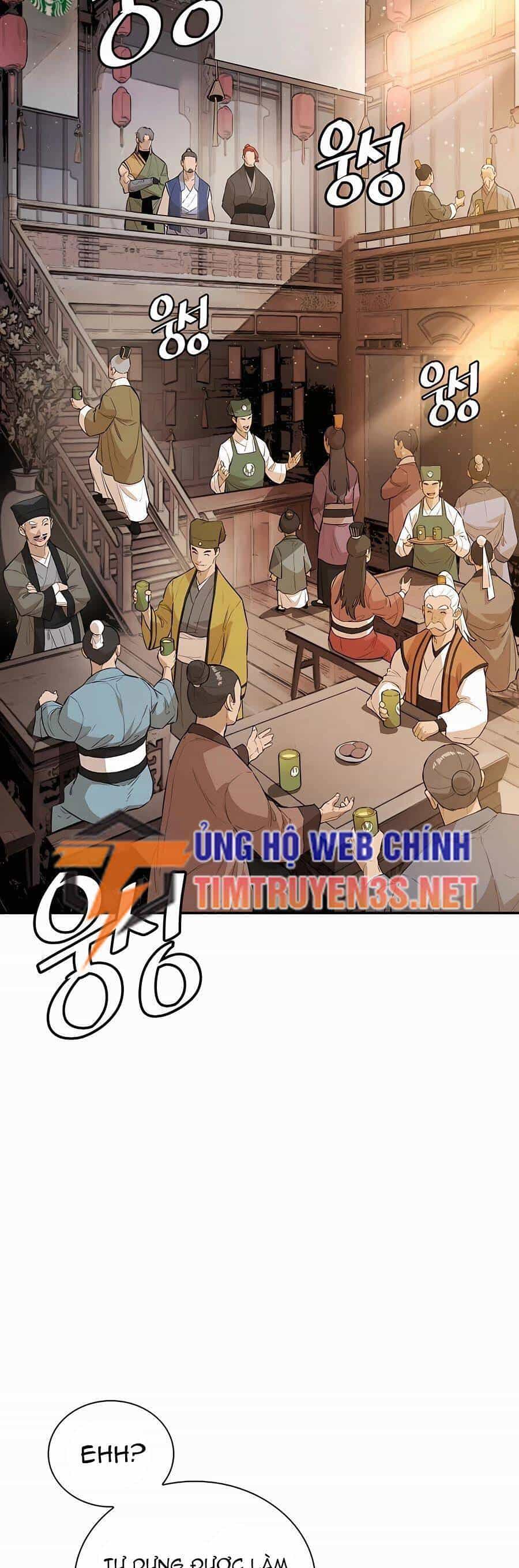 Kẻ Phản Diện Vô Song - Chương 68 - ảnh 4