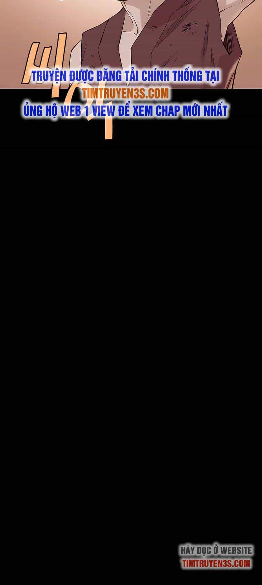 Kẻ Phản Diện Vô Song - Chương 7 - ảnh 36