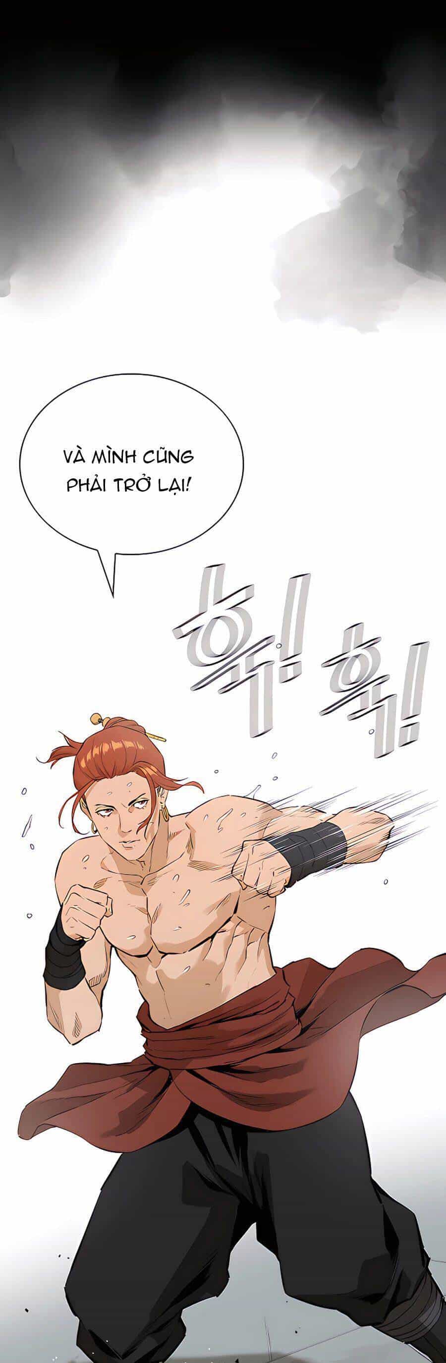 Kẻ Phản Diện Vô Song - Chương 7 - ảnh 48