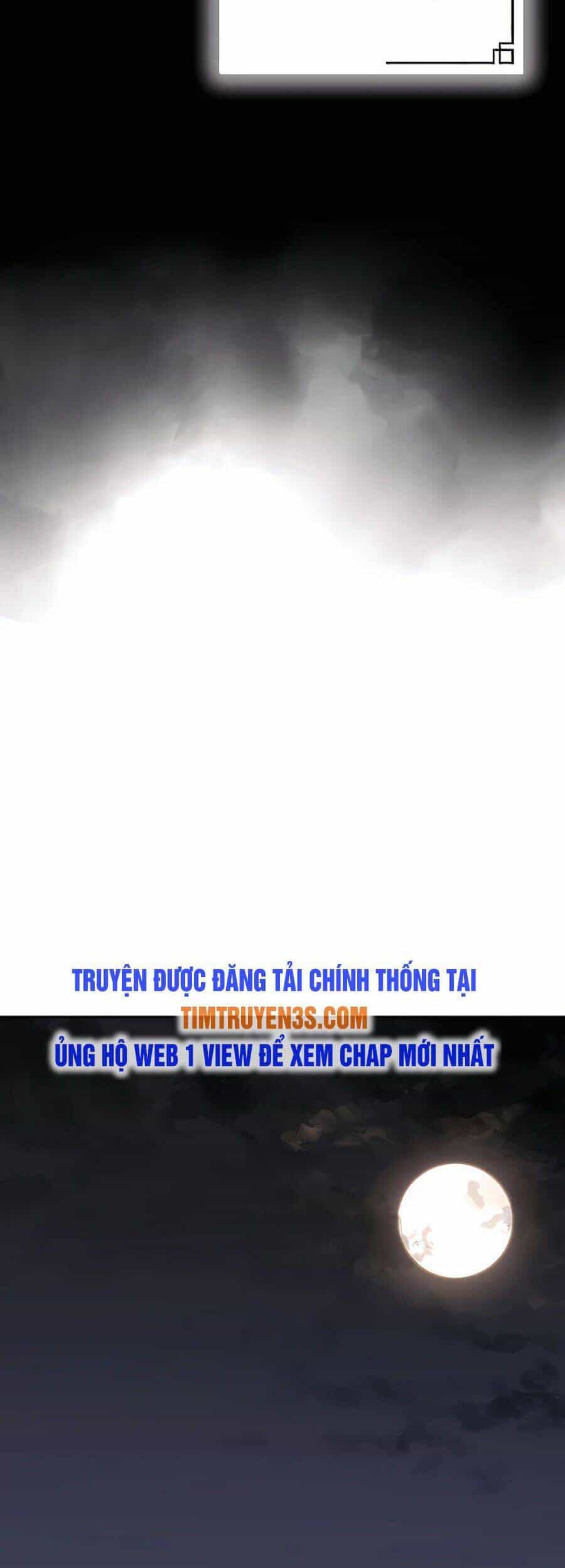 Kẻ Phản Diện Vô Song - Chương 7 - ảnh 60