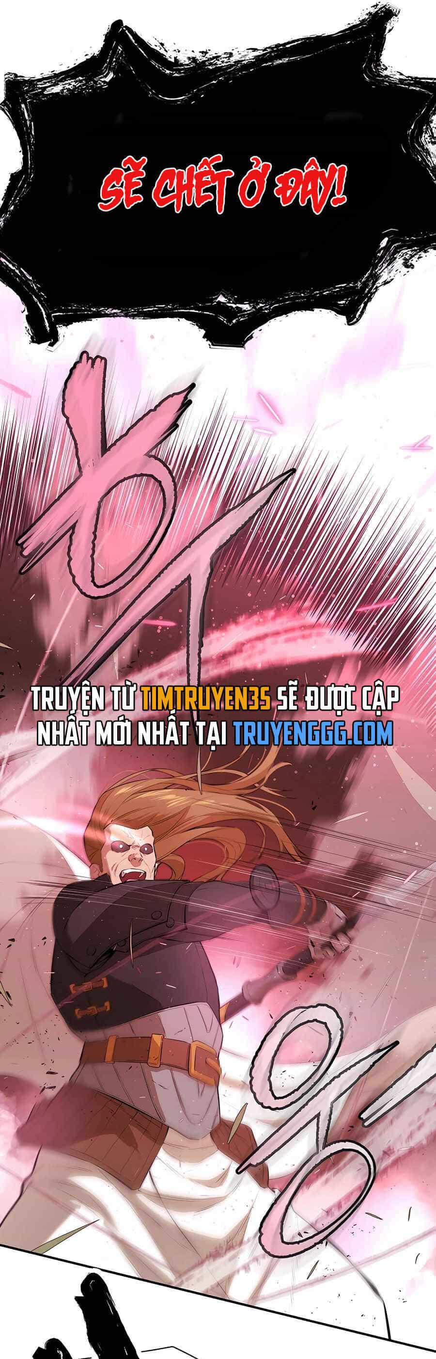 Kẻ Phản Diện Vô Song - Chương 70 - ảnh 21