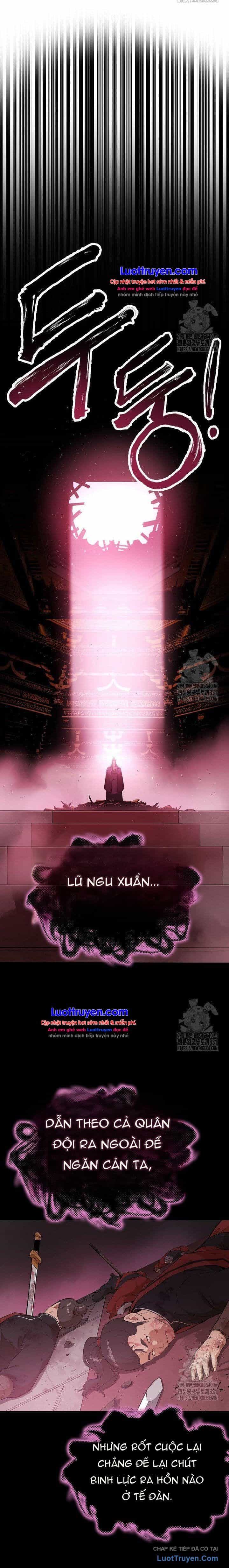 Kẻ Phản Diện Vô Song - Chương 76 - ảnh 10