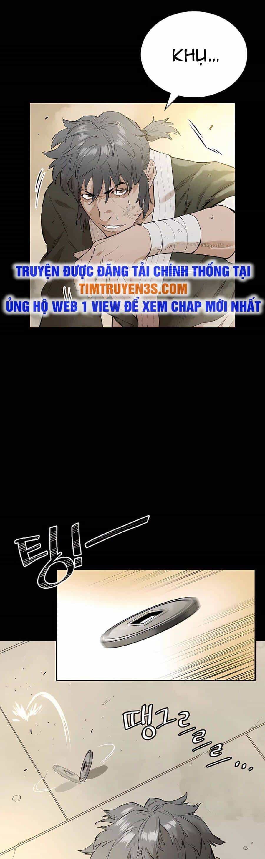 Kẻ Phản Diện Vô Song - Chương 8 - ảnh 9
