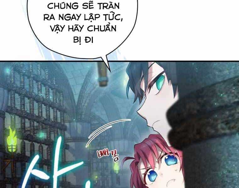 Kẻ Phán Quyết - Chương 8 - ảnh 136
