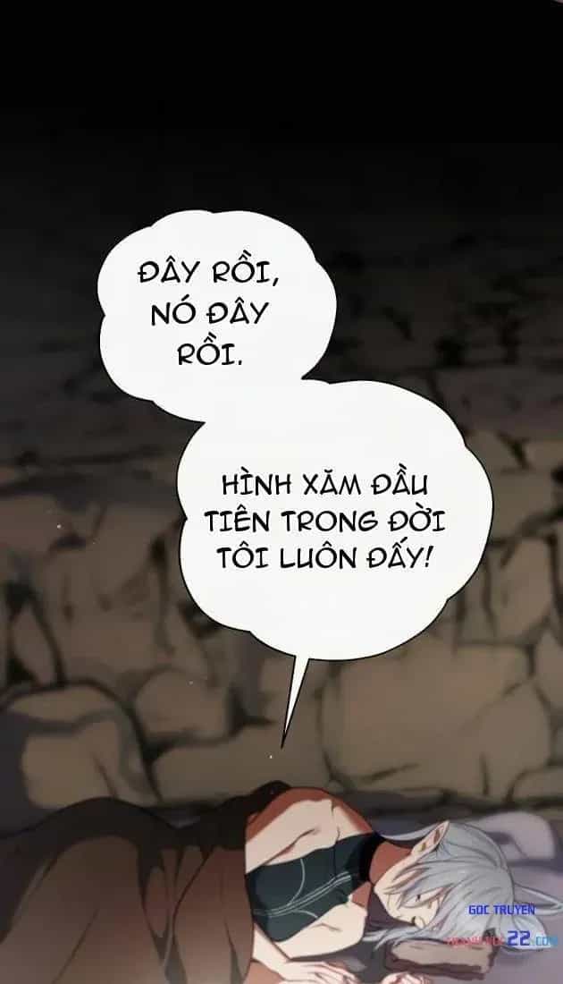 Kẻ Phán Quyết - Chương 72 - ảnh 17