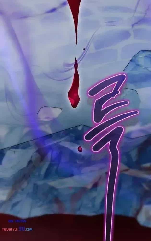 Kẻ Phán Quyết - Chương 75 - ảnh 136