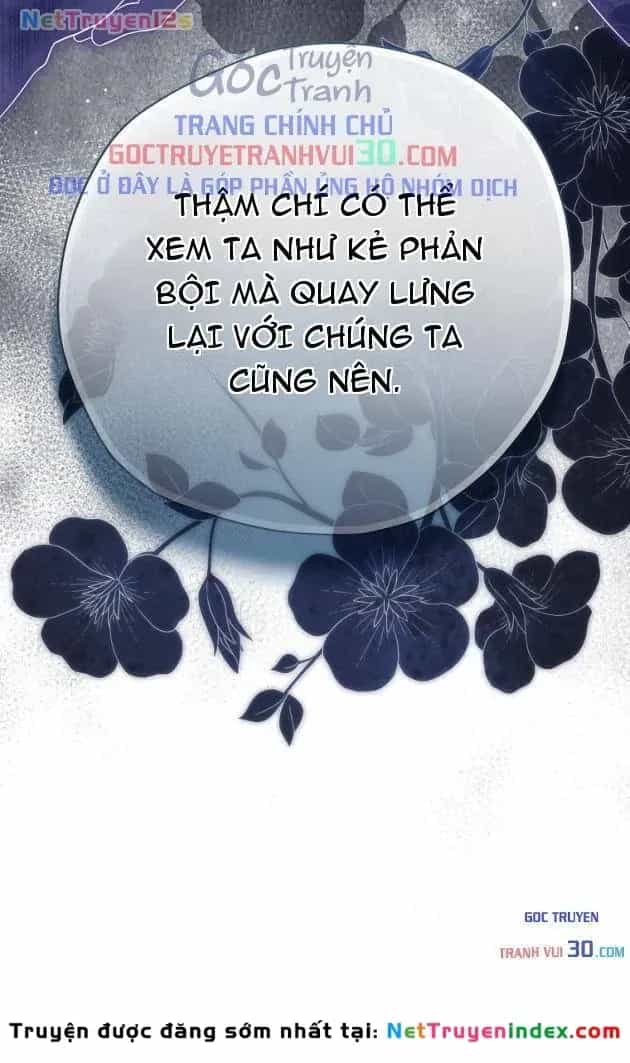 Kẻ Phán Quyết - Chương 78 - ảnh 37