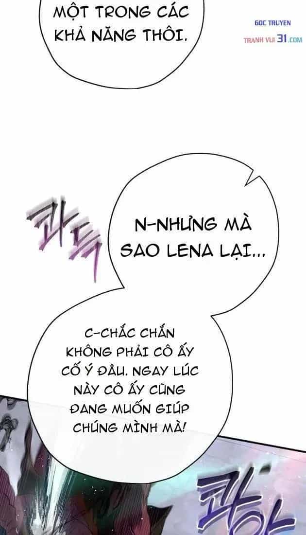 Kẻ Phán Quyết - Chương 85 - ảnh 102