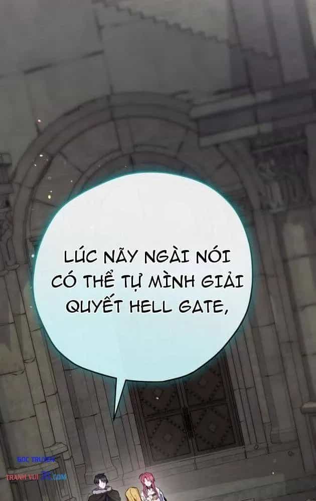 Kẻ Phán Quyết - Chương 85 - ảnh 159